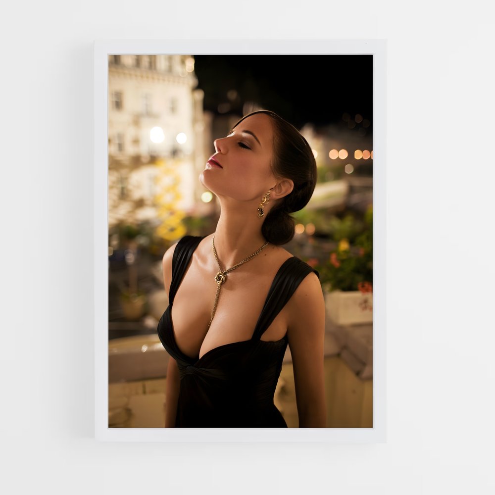 ap-eva green-3 cadre Blanc