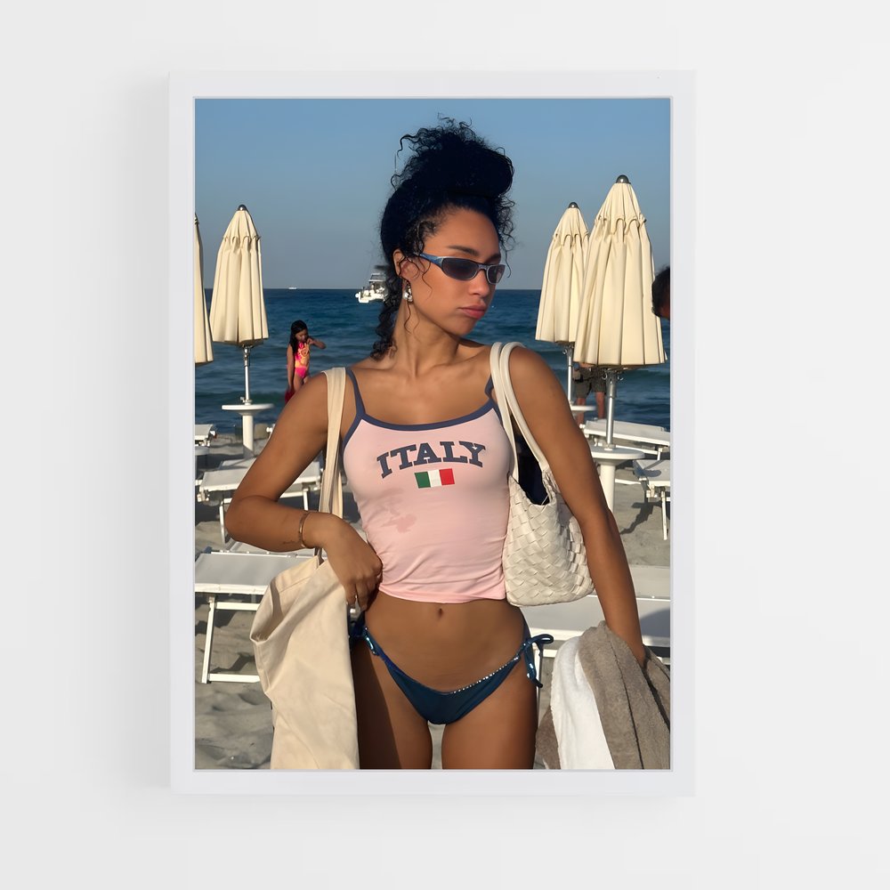 ap-eva gutowski-1 cadre Blanc
