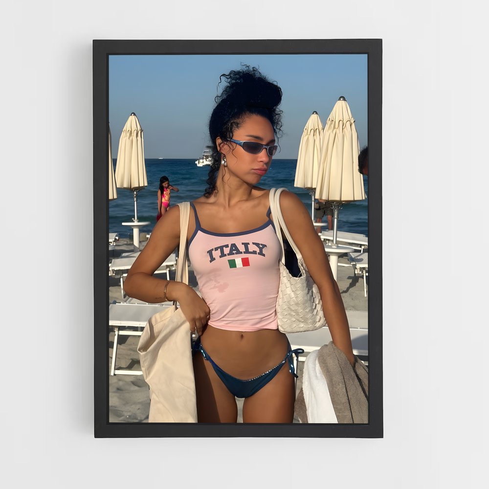 ap-eva gutowski-1 cadre Noir
