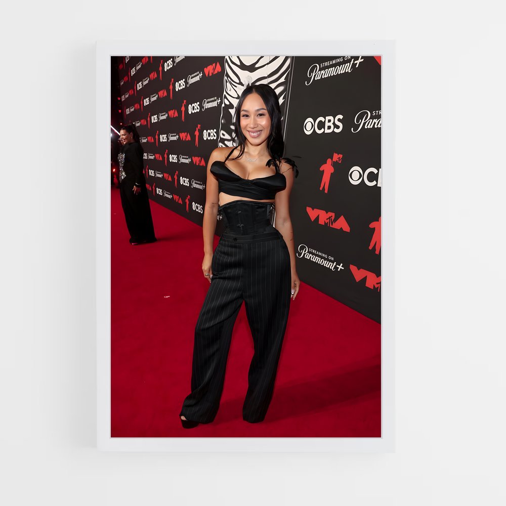 ap-eva gutowski-2 cadre Blanc