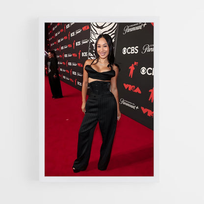 ap-eva gutowski-2 cadre Blanc