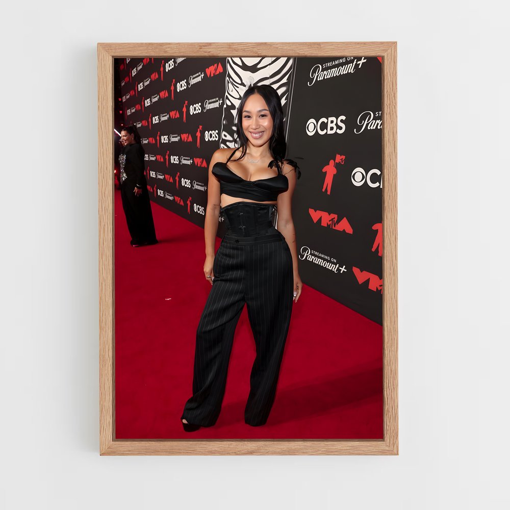 ap-eva gutowski-2 cadre Bois clair