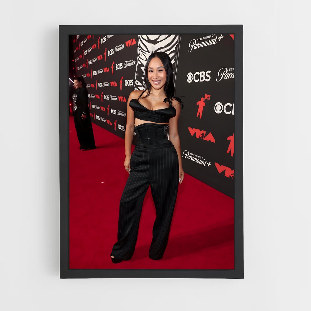 ap-eva gutowski-2 cadre Noir