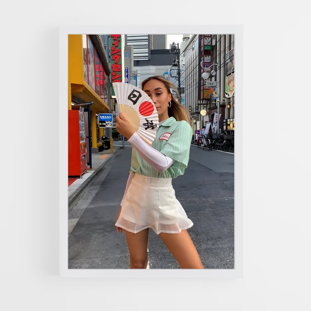 ap-eva gutowski-3 cadre Blanc