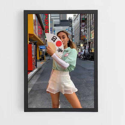 ap-eva gutowski-3 cadre Noir