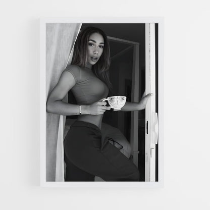 ap-eva gutowski-5 cadre Blanc
