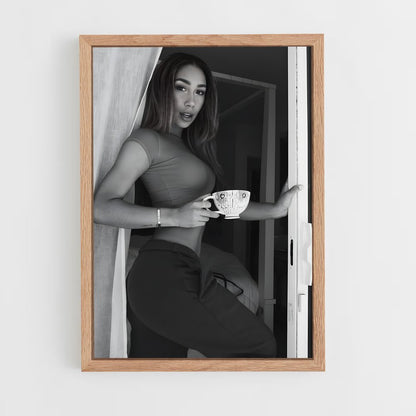 ap-eva gutowski-5 cadre Bois clair