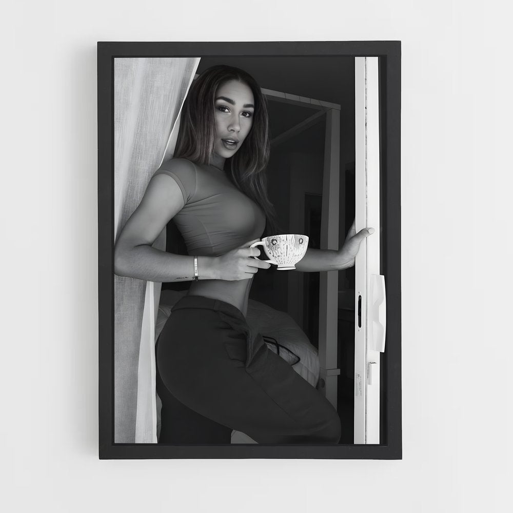ap-eva gutowski-5 cadre Noir
