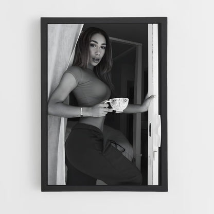 ap-eva gutowski-5 cadre Noir