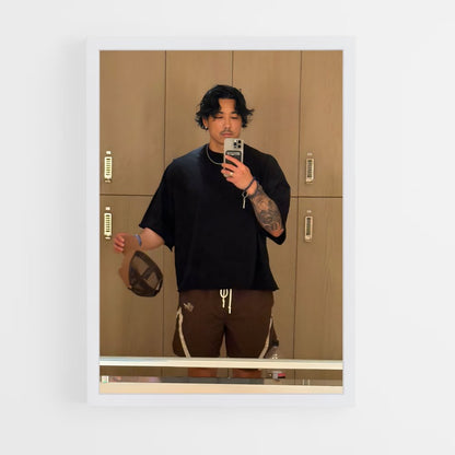 ap-evan fong-1 cadre Blanc
