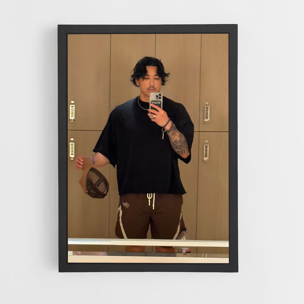 ap-evan fong-1 cadre Noir