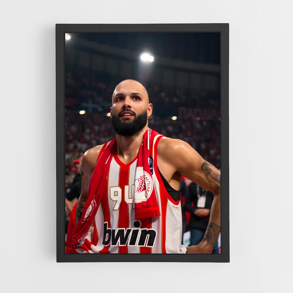 ap-evan fournier-1 cadre Noir