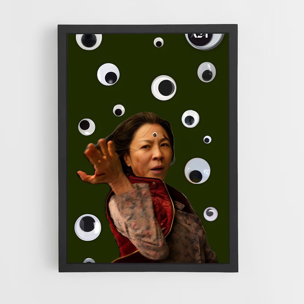 ap-evelyn wang-2 cadre Noir