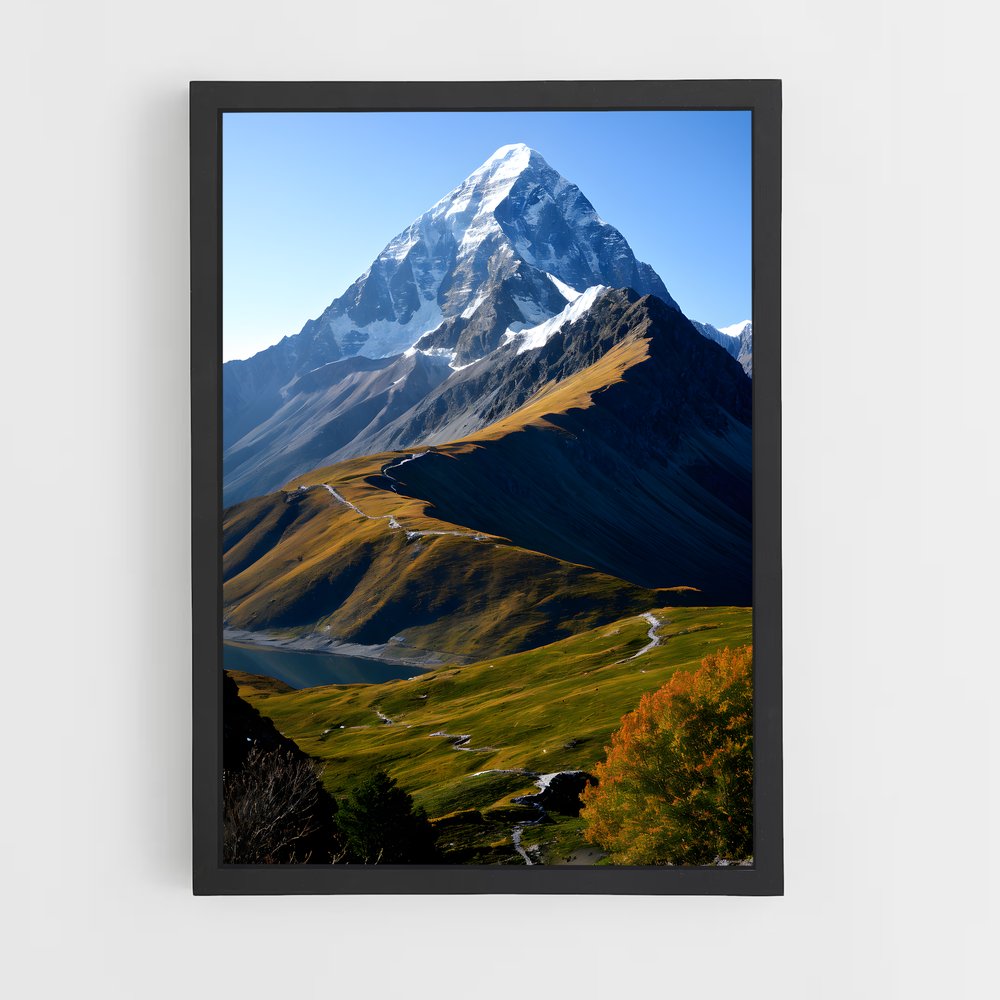 ap-everest-2 cadre Noir