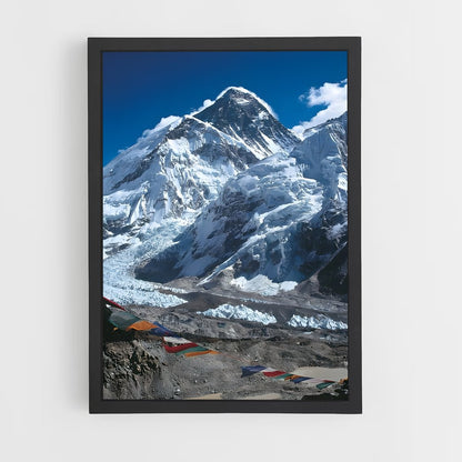 ap-everest-6 cadre Noir