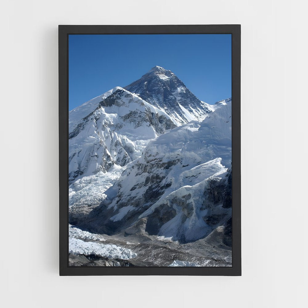 ap-everest-7 cadre Noir