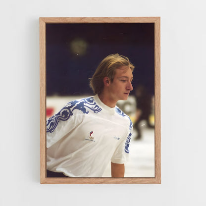 ap-evgeni plushenko-5 cadre Bois clair