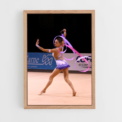 ap-evgenia kanaeva-6 cadre Bois clair