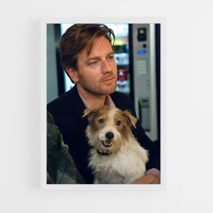 ap-ewan mcgregor-1 cadre Blanc