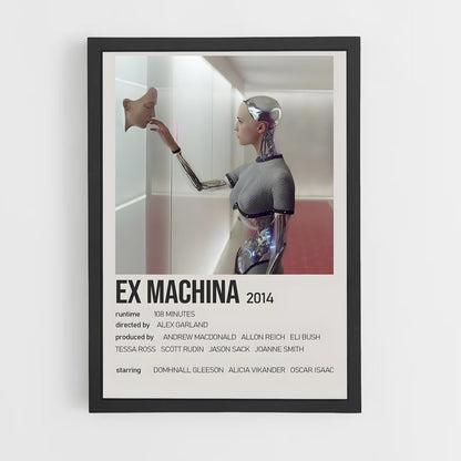 ap-ex machina-1 cadre Noir