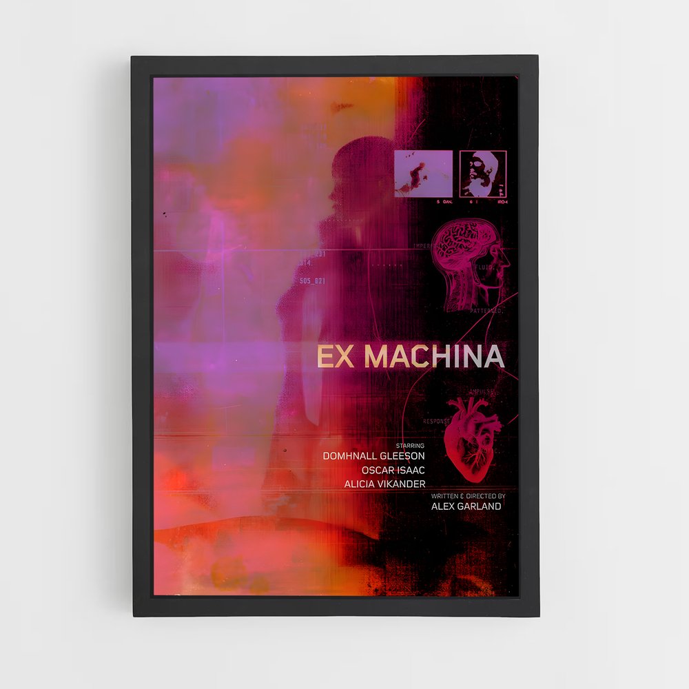 ap-ex machina-3 cadre Noir