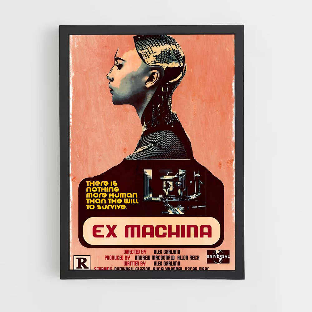 ap-ex machina-8 cadre Noir
