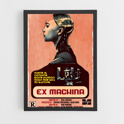 ap-ex machina-8 cadre Noir