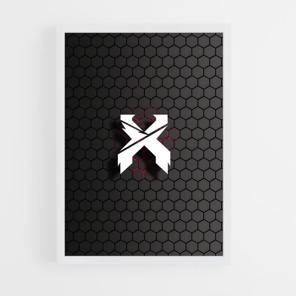 ap-excision-2 cadre Blanc