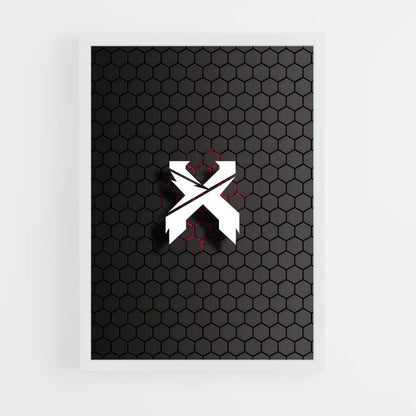 ap-excision-2 cadre Blanc