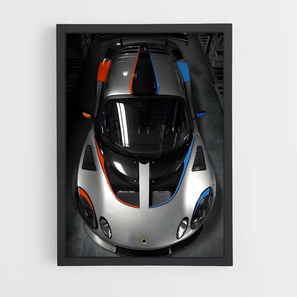 ap-exige-1 cadre Noir
