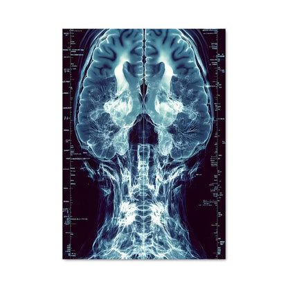 Poster Esprit Élargi