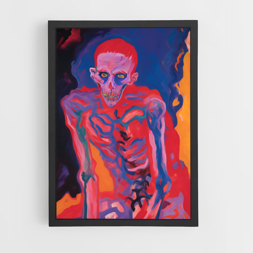 ap-expressionism-1 cadre Noir