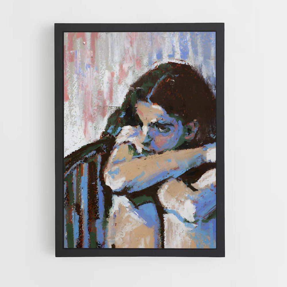 ap-expressionism-2 cadre Noir