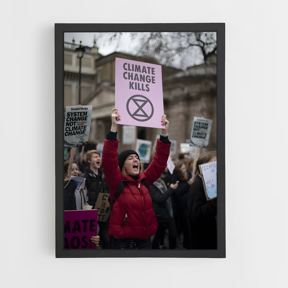 ap-extinction rebellion-1 cadre Noir
