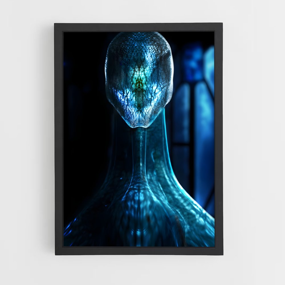 ap-extraterrestrial-5 cadre Noir