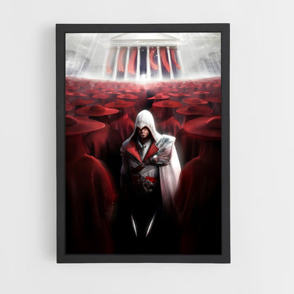 ap-ezio auditore-6 cadre Noir