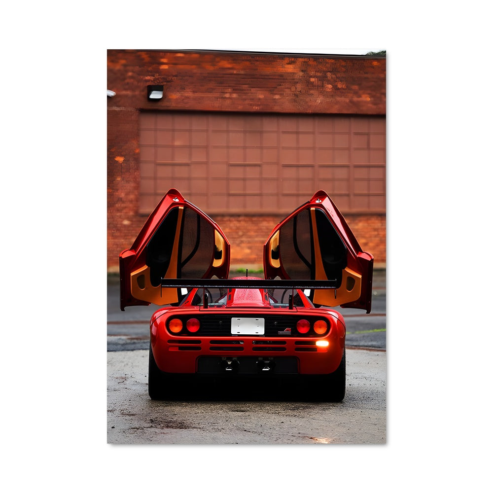 Poster F1 lm 78539