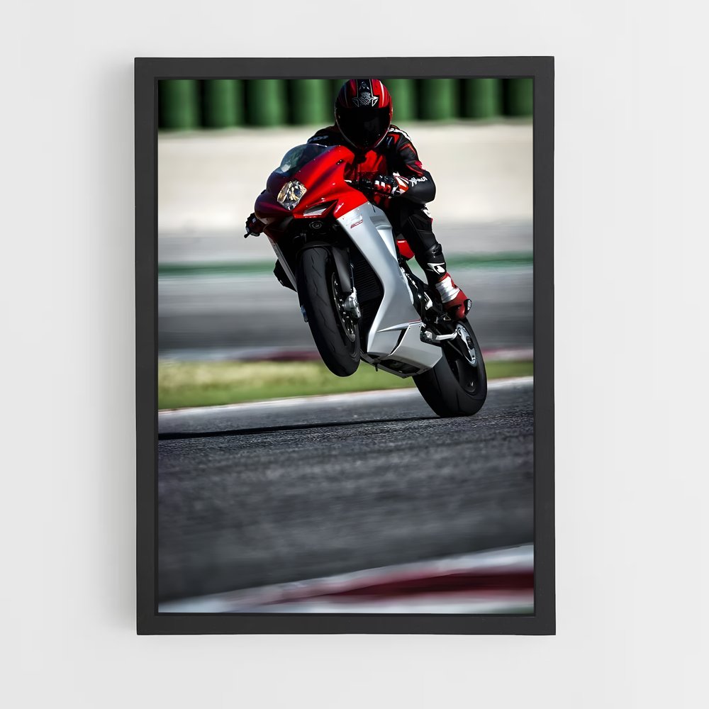 ap-f3 800-2 cadre Noir