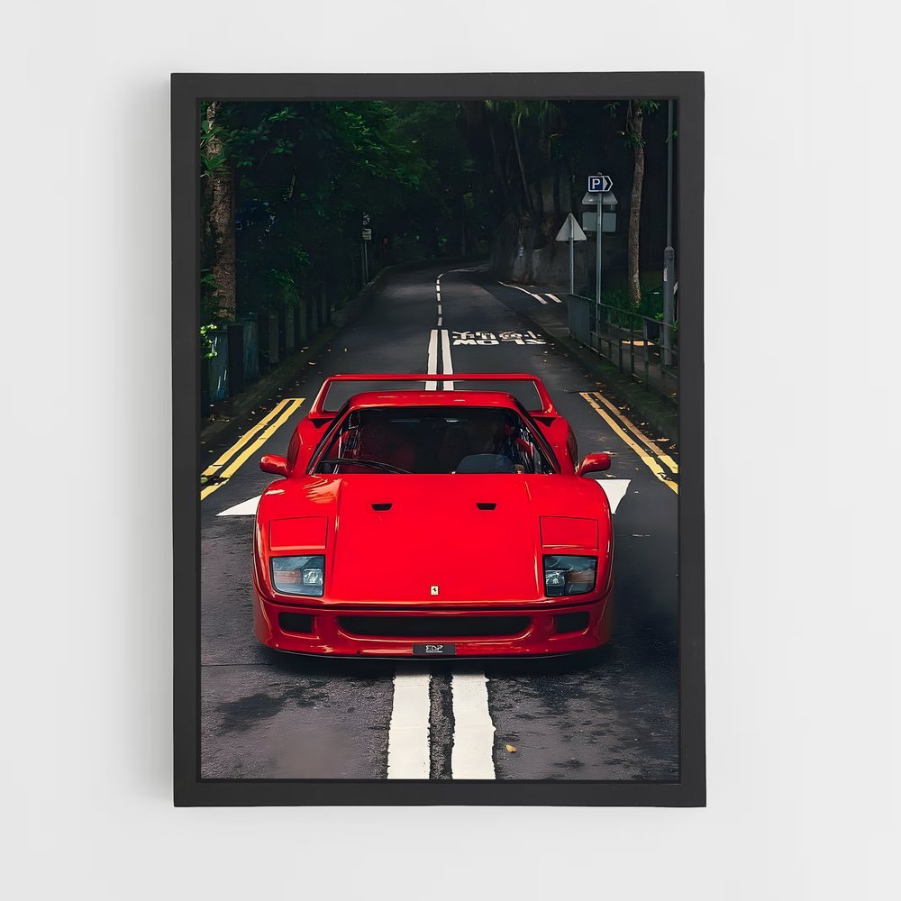 ap-f40-1 cadre Noir