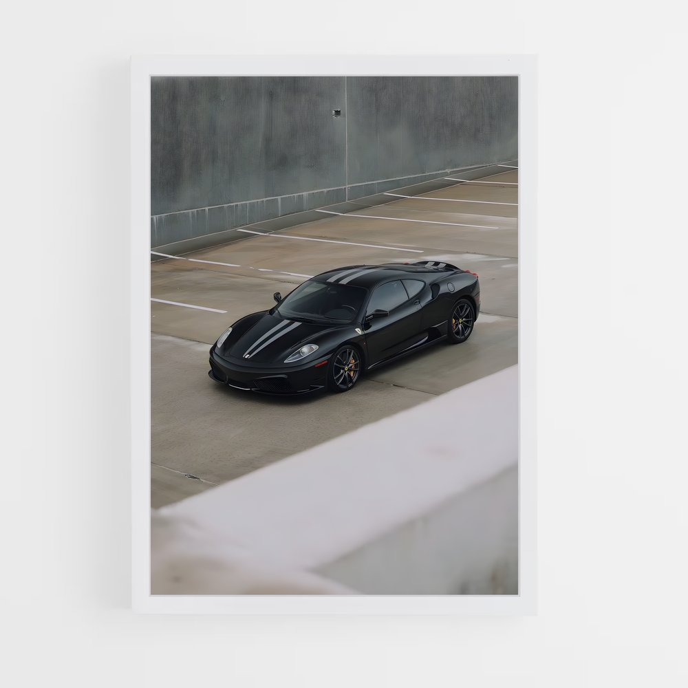 ap-f430-5 cadre Blanc