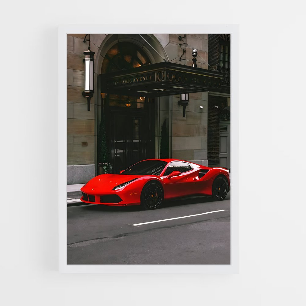 ap-f430-6 cadre Blanc