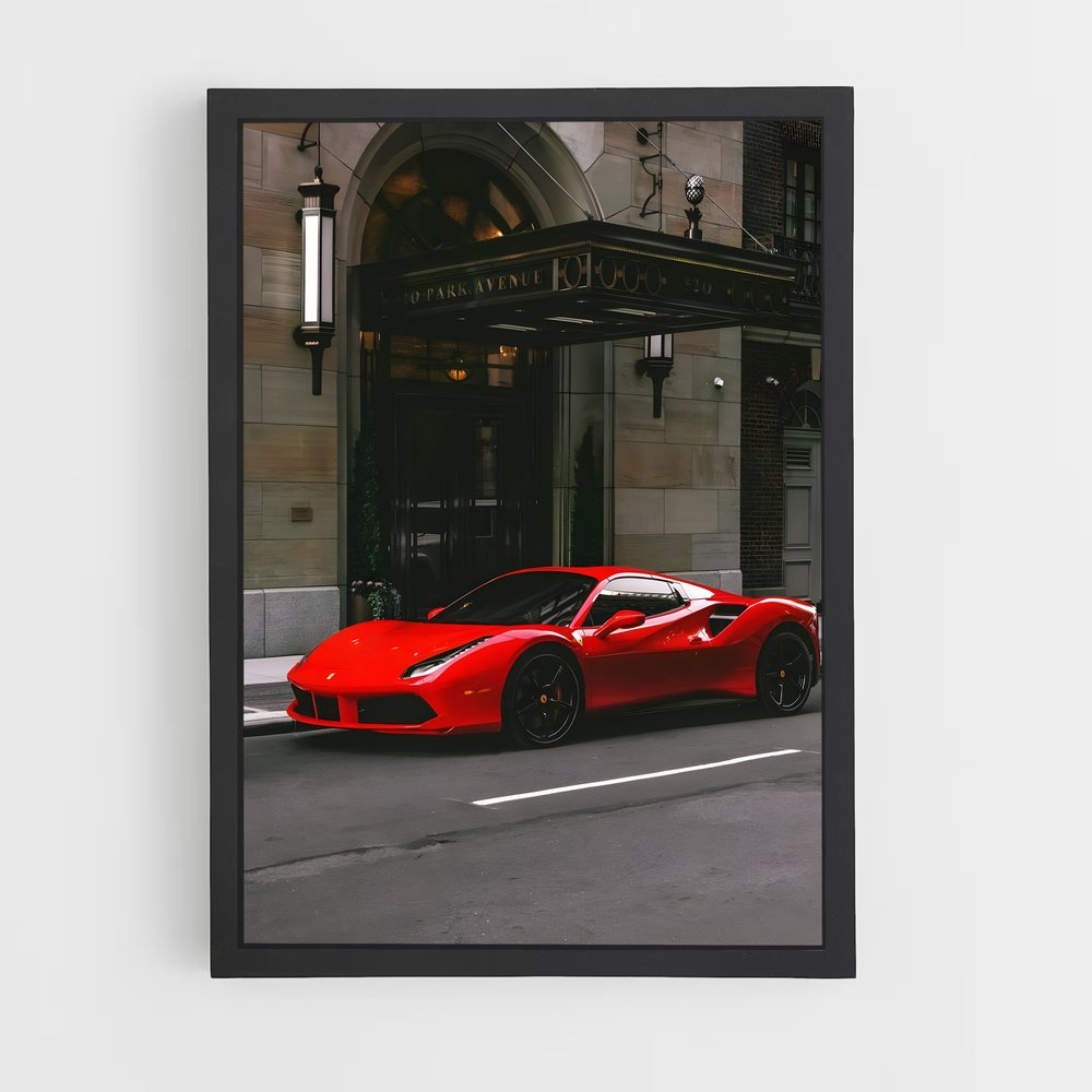 ap-f430-6 cadre Noir