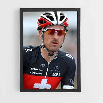 ap-fabian cancellara-5 cadre Noir