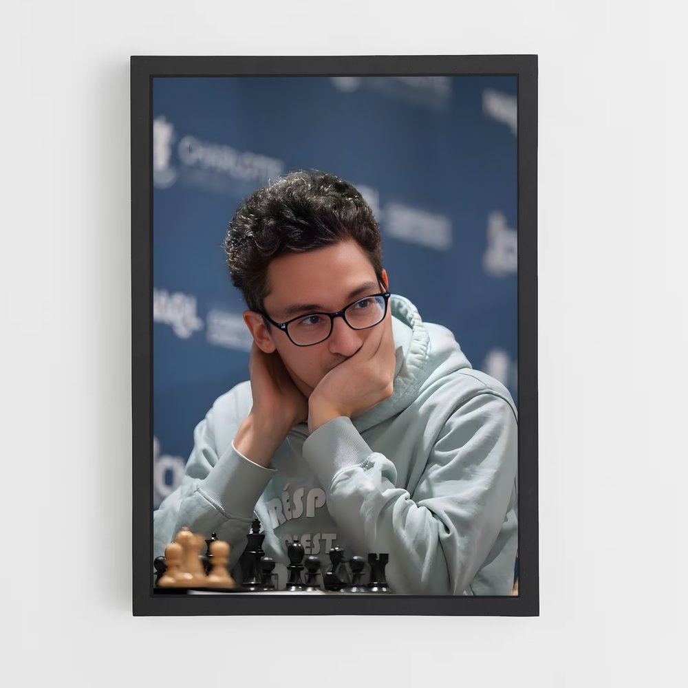 ap-fabiano caruana-1 cadre Noir