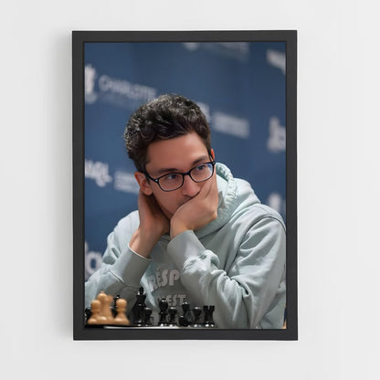 ap-fabiano caruana-1 cadre Noir