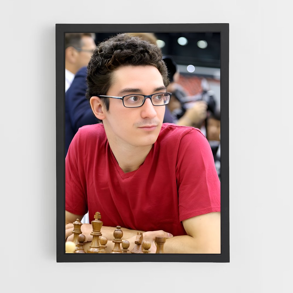 ap-fabiano caruana-2 cadre Noir