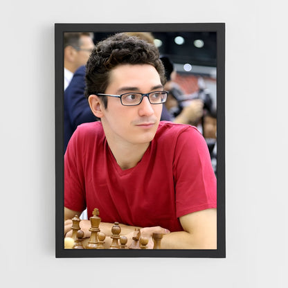 ap-fabiano caruana-2 cadre Noir