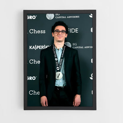 ap-fabiano caruana-4 cadre Noir
