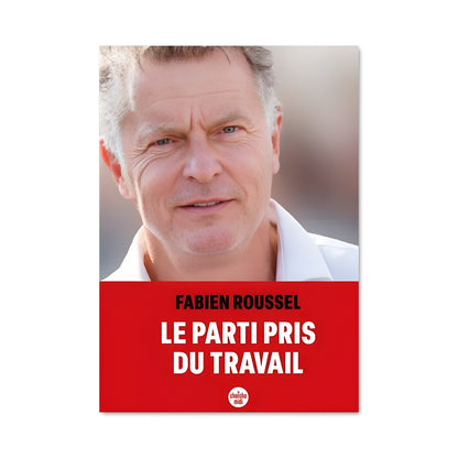 Poster L'Artisan Duvall
