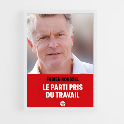 ap-fabien roussel-1 cadre Blanc